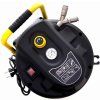 73098 8 bezolejovy kompresor 30 l 10 bar kd1417