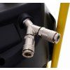 73098 9 bezolejovy kompresor 30 l 10 bar kd1417