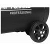 119313 14 bezolejovy kompresor 50 l 2500 w profi kd4082
