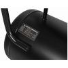 119313 16 bezolejovy kompresor 50 l 2500 w profi kd4082