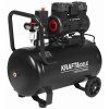 119313 1 bezolejovy kompresor 50 l 2500 w profi kd4082