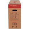 119313 21 bezolejovy kompresor 50 l 2500 w profi kd4082