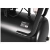 55038 11 119313 11 bezolejovy kompresor 50 l 2500 w profi kd4082