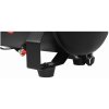 55038 12 119313 12 bezolejovy kompresor 50 l 2500 w profi kd4082