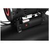 55038 13 119313 13 bezolejovy kompresor 50 l 2500 w profi kd4082