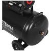 55038 15 119313 15 bezolejovy kompresor 50 l 2500 w profi kd4082