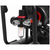 55038 17 119313 17 bezolejovy kompresor 50 l 2500 w profi kd4082