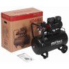 55038 18 119313 18 bezolejovy kompresor 50 l 2500 w profi kd4082