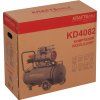 55038 19 119313 19 bezolejovy kompresor 50 l 2500 w profi kd4082