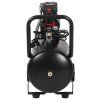 119313 3 bezolejovy kompresor 50 l 2500 w profi kd4082