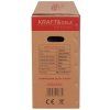 55038 21 119313 21 bezolejovy kompresor 50 l 2500 w profi kd4082