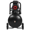 119313 7 bezolejovy kompresor 50 l 2500 w profi kd4082