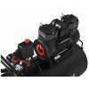 119313 8 bezolejovy kompresor 50 l 2500 w profi kd4082