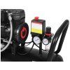 119313 9 bezolejovy kompresor 50 l 2500 w profi kd4082
