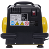 Bezolejový kompresor 6 l 8 bar KD1415
