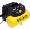 73095 7 bezolejovy kompresor 6 l 8 bar kd1415
