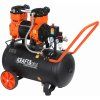 55044 1 74244 1 bezolejovy kompresor promaster 50 l 2200 w kd1393 tichy provoz vysoky vykon snadny transport