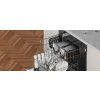 117552 12 bezolovnata friteza airfryer 9 l 2500 w s dvojitymi komorami a lcd displejem