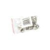 55065 bit pro sadrokartonove desky ph2 10 1250