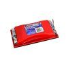 55071 blok na brusny papir 210 x 105 mm 1 80