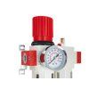 55077 4 blok pripravy vzduchu filtr odlucovac vody olejovac 1 2 10