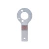 55083 3 blokada rozrzadu opel alfa 1 9 cdti 10