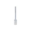 55083 6 blokada rozrzadu opel alfa 1 9 cdti 10