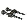 55089 blokada rozrzadu seat skoda audi 1 4 1 6 16v 20