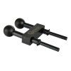 55089 1 blokada rozrzadu seat skoda audi 1 4 1 6 16v 20