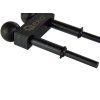 55089 2 blokada rozrzadu seat skoda audi 1 4 1 6 16v 20