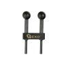 55089 3 blokada rozrzadu seat skoda audi 1 4 1 6 16v 20