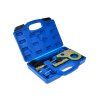 55092 1 blokada rozvodu opel nissan renault 1 6 2 0 2 3 dci cdti 5