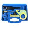 55092 2 blokada rozvodu opel nissan renault 1 6 2 0 2 3 dci cdti 5