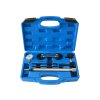 55098 blokada rozvodu vw audi skoda 1 2 1 4 1 6 fsi tsi tfsi 5