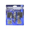 55107 1 blokada rozvodu audi vw skoda 2 5 3 3 v6 v8 tdi 40