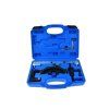 55113 blokada rozvodu bmw n40 n45 n45t 1 6 116i 316i 5