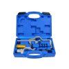 55116 blokada rozvodu citroen peugeot n12 n14 1 4 vti 1 6 thp 5