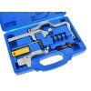 55116 1 blokada rozvodu citroen peugeot n12 n14 1 4 vti 1 6 thp 5