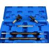55119 2 blokada rozvodu fiat lancia 1 2 16v 10
