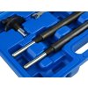 55119 4 blokada rozvodu fiat lancia 1 2 16v 10