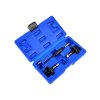 55122 1 blokada rozvodu fiat opel ford 1 3 jtd 10 20
