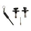 55122 2 blokada rozvodu fiat opel ford 1 3 jtd 10 20