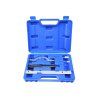 55134 blokada rozvodu opel 1 0 1 2 1 4 12v 16v 10