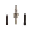 55137 2 blokada rozvodu peugeot citroen 1 8 2 0 16v 3el 50 60