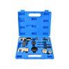 55146 blokada rozvodu renault nissan opel 1 5 2 5 dci 5
