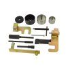 55146 1 blokada rozvodu renault nissan opel 1 5 2 5 dci 5