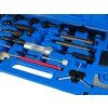 55149 4 blokada rozvodu skupiny vag big set 3 4 5