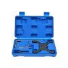 55158 blokada vymeny rozvodoveho remene ford 1 6 ti vct 10