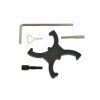 55158 1 blokada vymeny rozvodoveho remene ford 1 6 ti vct 10