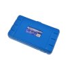 55158 2 blokada vymeny rozvodoveho remene ford 1 6 ti vct 10
